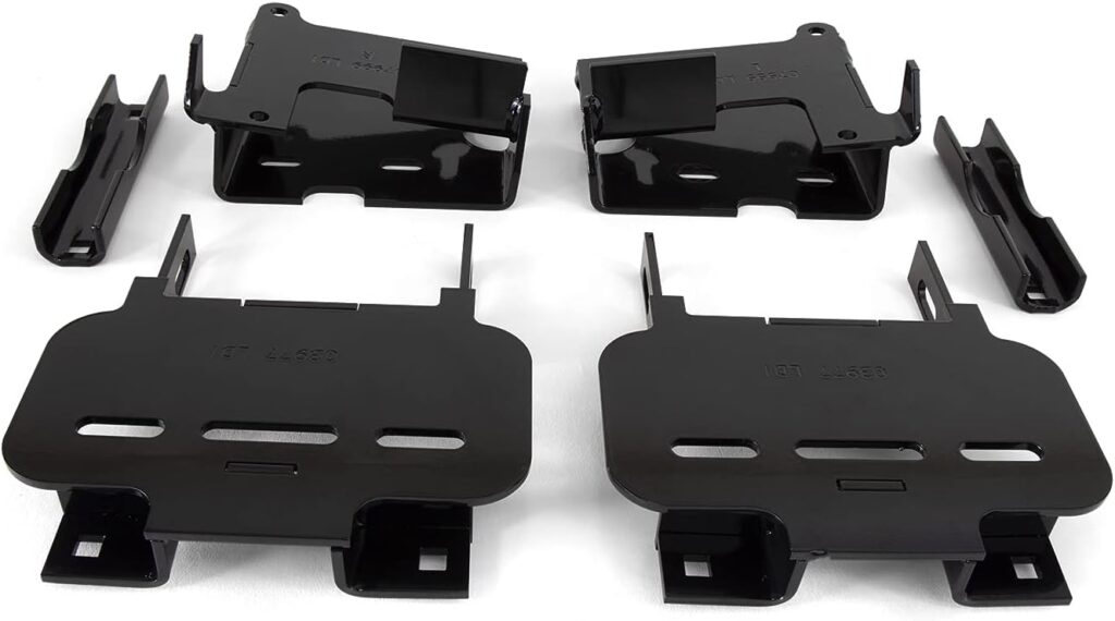 Air Lift 57385 LoadLifter 5000 Air Suspension Kit