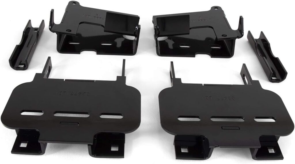 Air Lift 57385 LoadLifter 5000 Air Suspension Kit