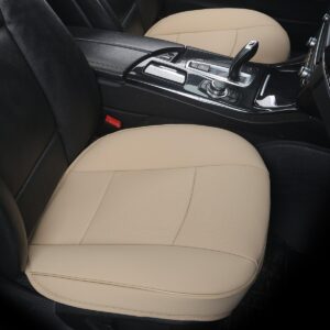 Read more about the article Comparing 4 Car Seat Covers: EDEALYN, OxGord, EDEALYN® Luxury, Vanseno