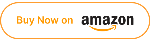 Find your new Air Lift 57385 LoadLifter 5000 Air Suspension Kit on this page.