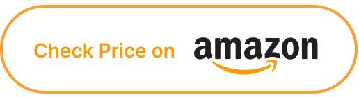 Learn more about the KEIYSHOLCK Air Spring Bag Suspension Kit 5000lbs Compatible with Chevy Silverado 1500 1999-2006, GMC Sierra 1500 Classic 1999-2007 TOW-GM9906 here. Learn more about the KEIYSHOLCK Air Spring Bag Suspension Kit 5000lbs Compatible with Chevy Silverado 1500 1999-2006, GMC Sierra 1500 Classic 1999-2007 TOW-GM9906 here.