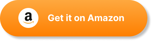 Click to view the Air Lift 57388 LoadLifter 5000 Air Suspension Kit.