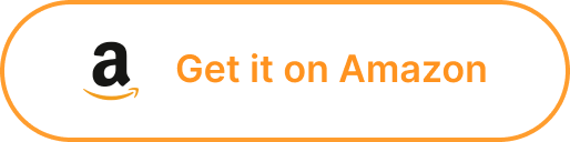 See the Air Lift 57204 LoadLifter 5000 Air Suspension Kit in detail.